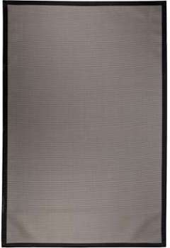 Tapis de protection pour barbecue 120x180cm Tapis de protection pour barbecue