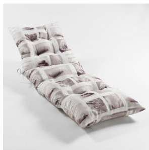 Matelas bain de Soleil Esprit Naturel
