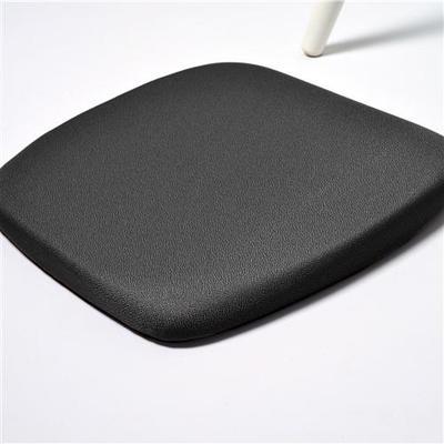 Galette de chaise Radius