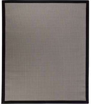 Tapis de protection pour barbecue 120x100cm Tapis de protection pour barbecue