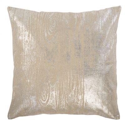 Soldes - Coussin carré ou rectangulaire déhoussabl