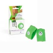 Bracelet anti-nausées enfant