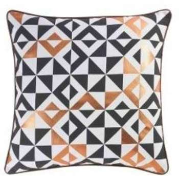 Housse de coussin (40 cm) Illusion Housse de coussin (40 cm)