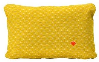 Coussin Fermob Pastèques 44 x 30