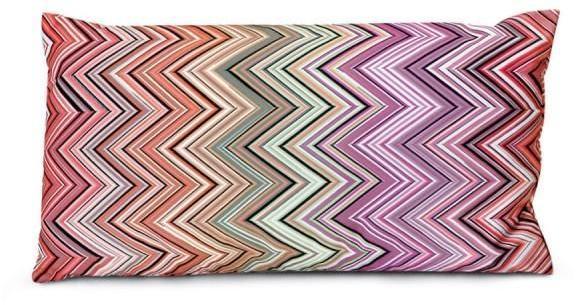 Missoni Home - Coussin Oketo Rectangle