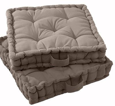 Coussin de sol - SCENARIO