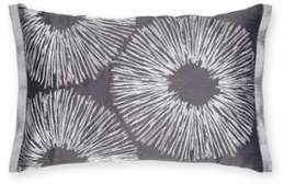 Coussin Avec Cercles Brodés Next