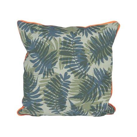 Coussin Jungle 45 x 45 Present Time