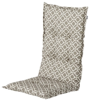 Coussin dossier haut Hartman Sara