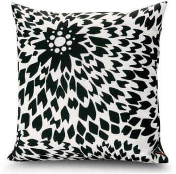 Missoni Home - Coussin Dalia