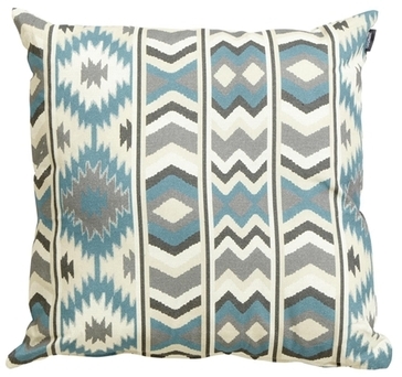 Coussin décoratif Hartman Mirre 50 x 50