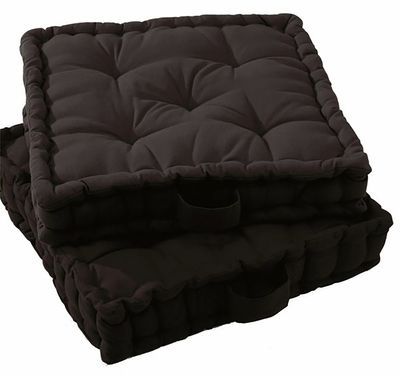 Coussin de sol - SCENARIO