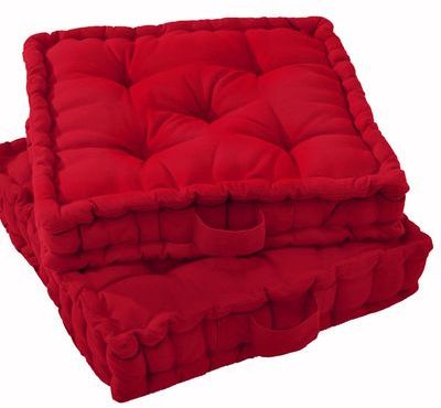Coussin de sol - SCENARIO