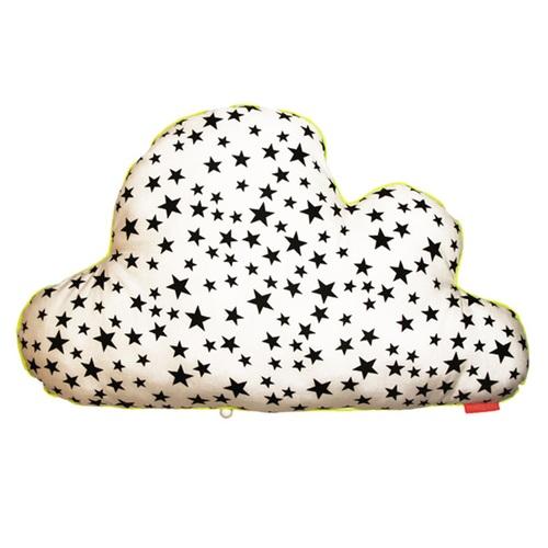 Coussin musical Mega Nuage saba - Daft Punk - Get