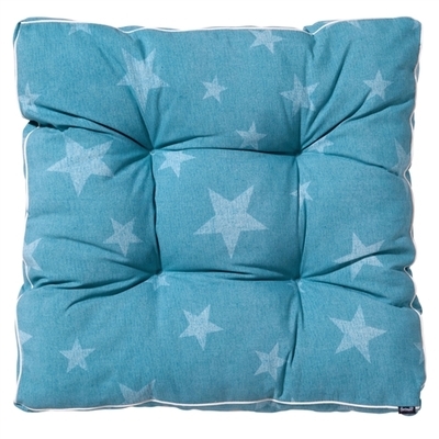 Coussin de siège Hartman Stars