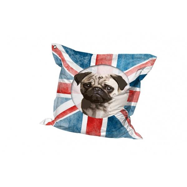 UNION DOG