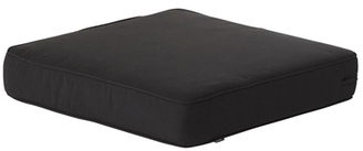 Coussin dassise Hartman Havana 60 x 60