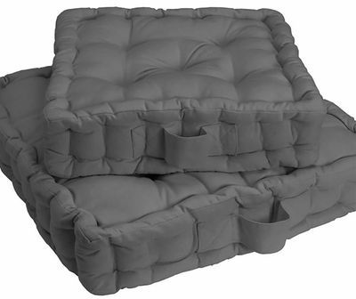 Coussin de sol - SCENARIO