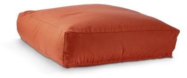 Coussin de sol Lounge,