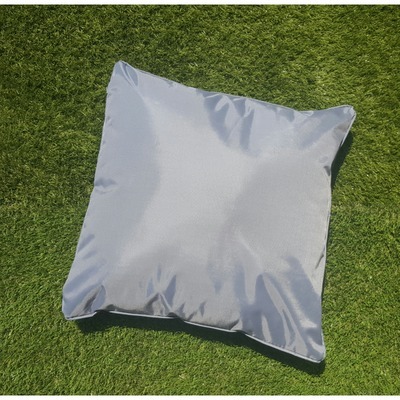 Coussin Extérieur Carré