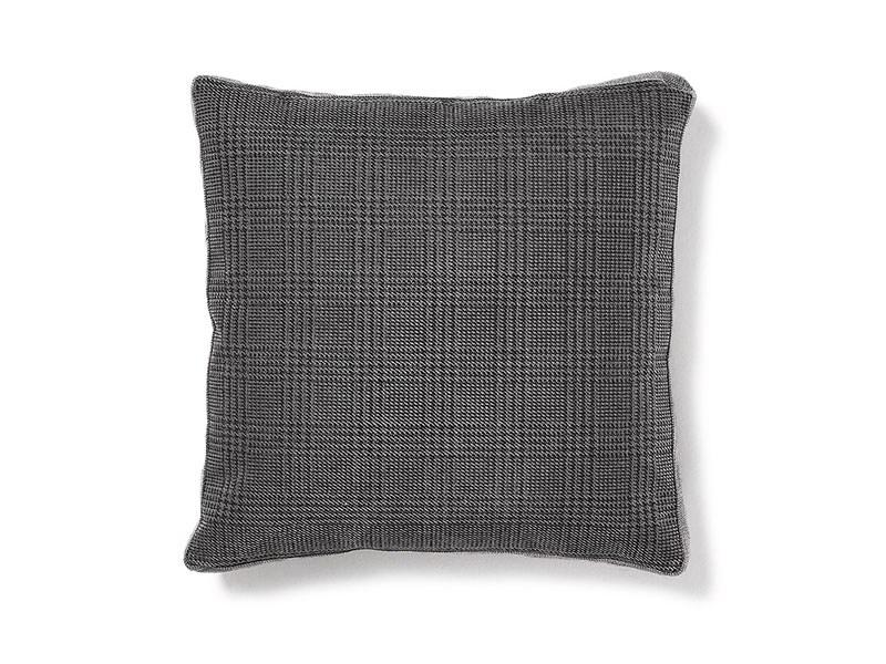BIG ? COUSSIN 50X50 LA FORMA