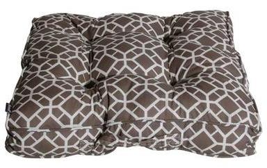 Coussin de sol Hartman Sancy