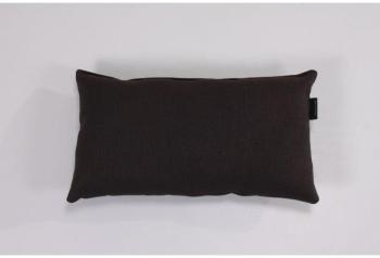 - Fabrication 100% française - Coussin anthracite