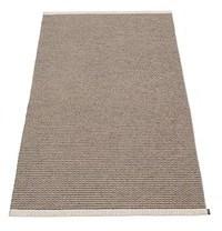 MONO - TAPIS RECTANGULAIRE 85 160 CM PAPPELINA (Couleurs MONO - TAPIS RECTANGULAIRE