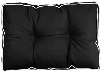 Coussin dossier Hartman Casual