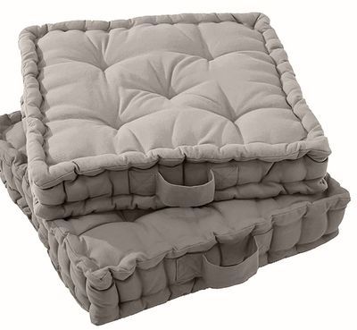 Coussin de sol - SCENARIO