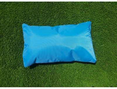 Coussin Extérieur Sunny