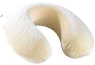 Coussin cervical à mémoire de forme Coussin cervical à mémoire