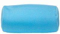 Coussin traversin Wellness à microbilles Coussin traversin Wellness