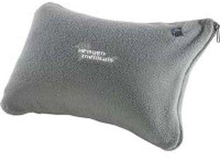 Mini coussin gonflable déhoussable Mini coussin gonflable déhoussable