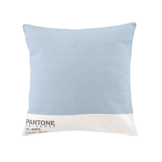 BASSETTI housse pour coussin PANTONE UNIVERSE (Dre