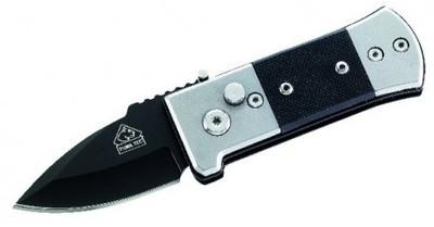 Couteau automatique Puma-Tec - 313307