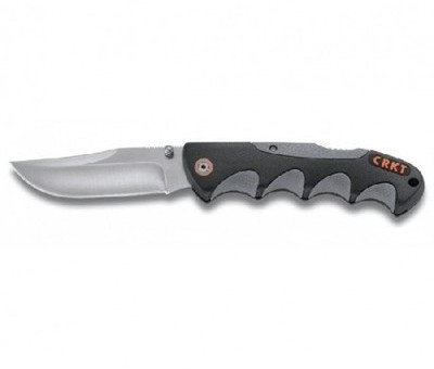Couteau FREE RANGE CRKT