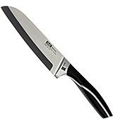 Fissler Bionic santoku 18cm 8804018000