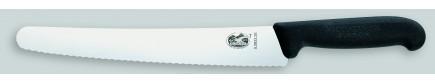 Couteau de pâtissier ou de traiteur VICTORINOX Couteau de pâtissier ou de