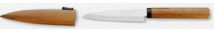 Couteau japonais office STOPPER 100 Couteau japonais office STOPPER