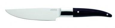 Couteau de cuisine (Expression) LAGUIOLE EVOLUTIO
