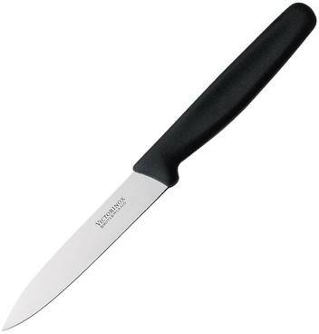 Couteau à Éplucheur - Victorinox - 100mm