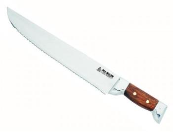 Coffret 4 couteaux OPINEL