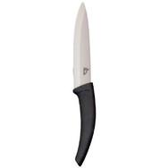 Couteau chef 12.5 cm lame céramique