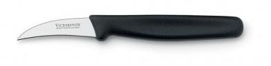 Couteau à bec d oiseau VICTORINOX Couteau à bec d oiseau VICTORINOX