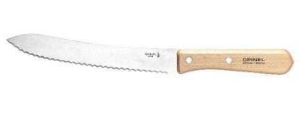 Couteau à pain OPINEL Couteau à pain OPINEL