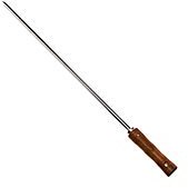 Tramontina Churrasco brochette barbecue 65cm, 2642