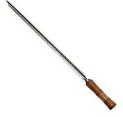 Tramontina Churrasco brochette barbecue 65cm, 2642