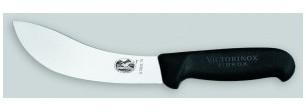 Couteau à dépouiller VICTORINOX Couteau à dépouiller VICTORINOX