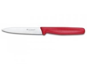 Couteau office VICTORINOX Couteau office VICTORINOX